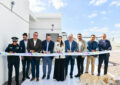 Aguascalientes conecta su industria con la nueva ruta digital Querétaro–Phoenix