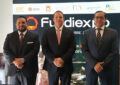 Fundiexpo va por 20 millones de dólares en oportunidades de negocio