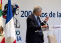 México y Francia trazan una nueva alianza para invertir, modernizar y fortalecer sus cadenas de suministro
