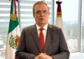 La concentración de proveedores eleva los riesgos logísticos