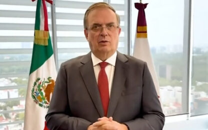 La concentración de proveedores eleva los riesgos logísticos