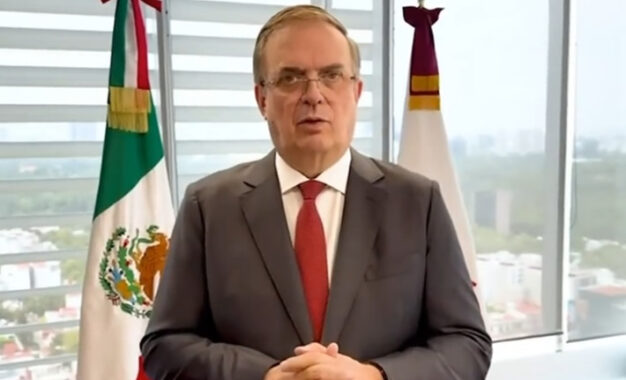 La concentración de proveedores eleva los riesgos logísticos
