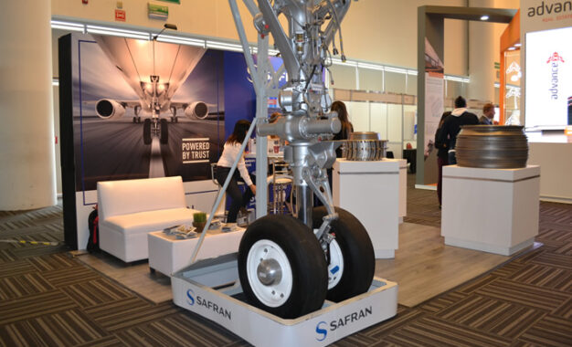Chihuahua busca capitalizar el nearshoring con nuevas oportunidades para las cadenas automotriz y aeroespacial