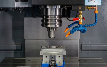 El aumento del déficit fiscal y la deuda pública impactarán a la manufactura: CIAL Insights