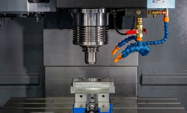El aumento del déficit fiscal y la deuda pública impactarán a la manufactura: CIAL Insights