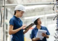 La nueva ISO 9001 impulsa la gestión de calidad en las empresas