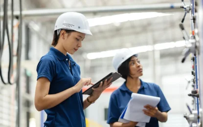 La nueva ISO 9001 impulsa la gestión de calidad en las empresas
