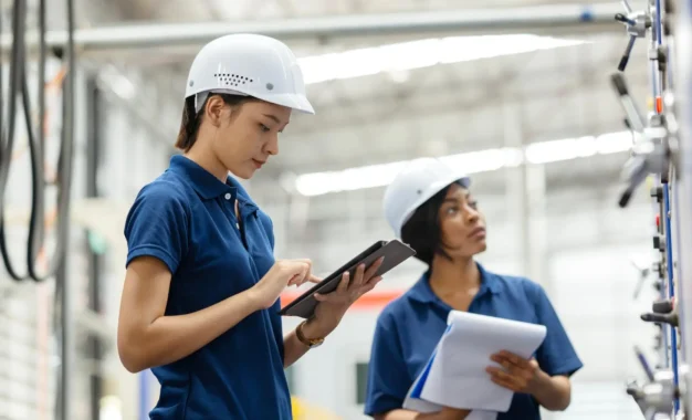 La nueva ISO 9001 impulsa la gestión de calidad en las empresas