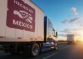 Suben las ventas de vehículos pesados al mayoreo y bajan las de menudeo en agosto: ANPACT