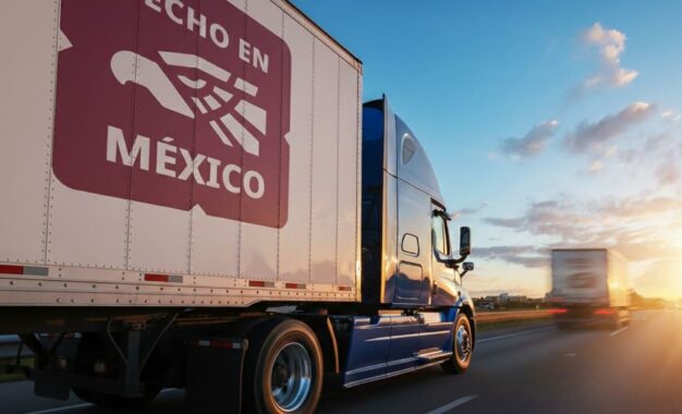 Suben las ventas de vehículos pesados al mayoreo y bajan las de menudeo en agosto: ANPACT