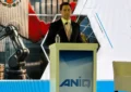 México enfrenta una alta dependencia de importaciones químicas