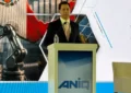 México enfrenta una alta dependencia de importaciones químicas