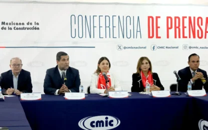 La CMIC recicla 27 toneladas de residuos eléctricos y electrónicos