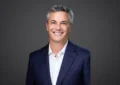 Diego Majdalani, nuevo líder de negocio en América Latina de Lenovo