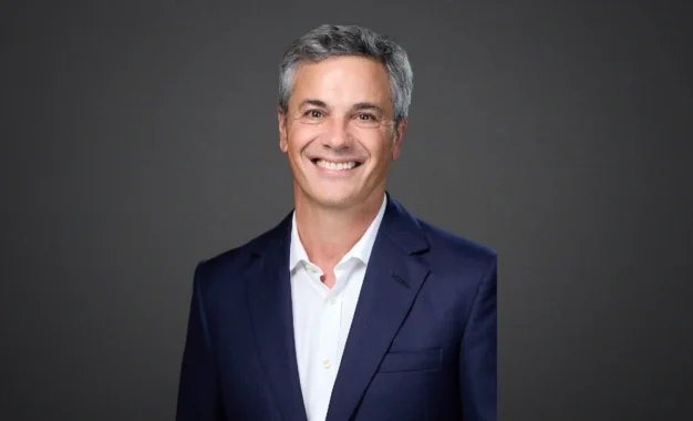 Diego Majdalani, nuevo líder de negocio en América Latina de Lenovo