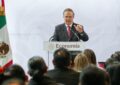 El Gobierno federal presenta una metodología para impulsar el contenido nacional del sector energético