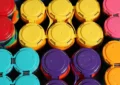 La cerveza abre oportunidades para la industria del empaque: PakTech