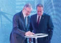 ABIMAQ impulsa la competitividad y defensa comercial de Brasil