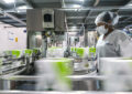 Jalisco tiene el ecosistema necesario para impulsar una nueva etapa industrial