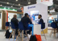 Fundiexpo presenta las últimas tendencias de la fundición en Monterrey