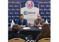 COMCE Noreste propone medidas para agilizar el transporte de carga en México