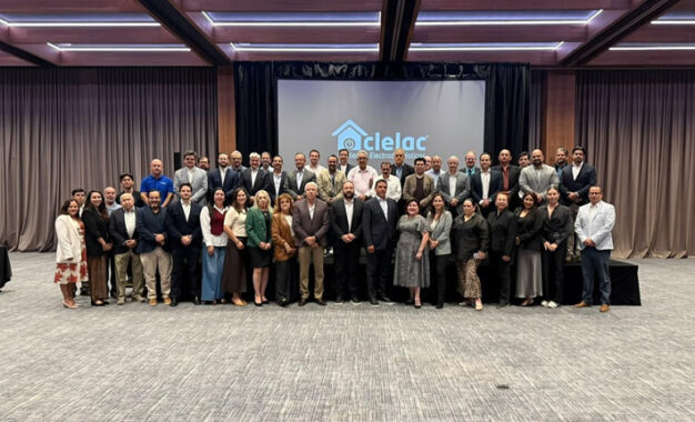 Nuevo León integró el ecosistema de data centers a un clúster industrial