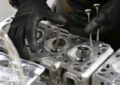 El aftermarket prevé 12 meses de perspectivas favorables