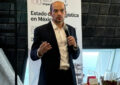 Corredores industriales concentrarán oportunidades de crecimiento logístico en México: Kearney