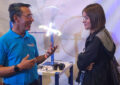 Jalisco concentra 20% de las patentes de México; InnovaFest busca acelerar su llegada a la industria