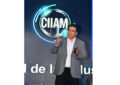 Robodogs y humanoides delinean el futuro de FORVIA Clarion Electronics