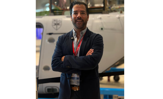 Chihuahua concentra 22% de las exportaciones de México; la industria aeroespacial impulsa su diversificación manufacturera