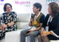 Mujeres del agro llaman a impulsar la sostenibilidad y la economía circular
