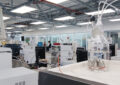 El Centro de Biotecnología FEMSA desarrolla soluciones para la industria