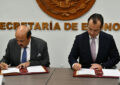 México e India inician negociaciones para un acuerdo comercial preferencial