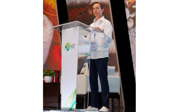 La sustitución de importaciones debe repercutir en proveeduría nacional e inversión