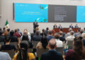 La bioeconomía se posiciona como factor de competitividad industrial