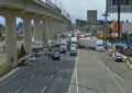 Anuncian fin de los bloqueos carreteros de los transportistas