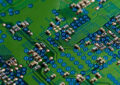 México busca integrarse a la cadena de semiconductores de Arizona; certificará talento en las 32 entidades