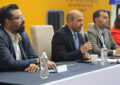 La industria no debe esperar a conocer las nuevas reglas del T-MEC: INA