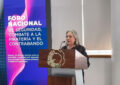La piratería impacta a las industrias automotriz, farmacéutica y textil: Canacintra