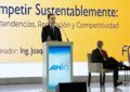 La industria química replantea sus metas de sostenibilidad para priorizar la rentabilidad