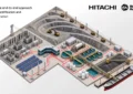 Hitachi Energy y Rockwell Automation integran energía y automatización para acelerar la electrificación