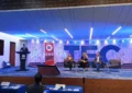 La industria automotriz requiere fortalecer la proveeduría nacional