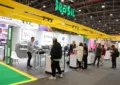 ANPIC contará con la participación de 21 empresas brasileñas
